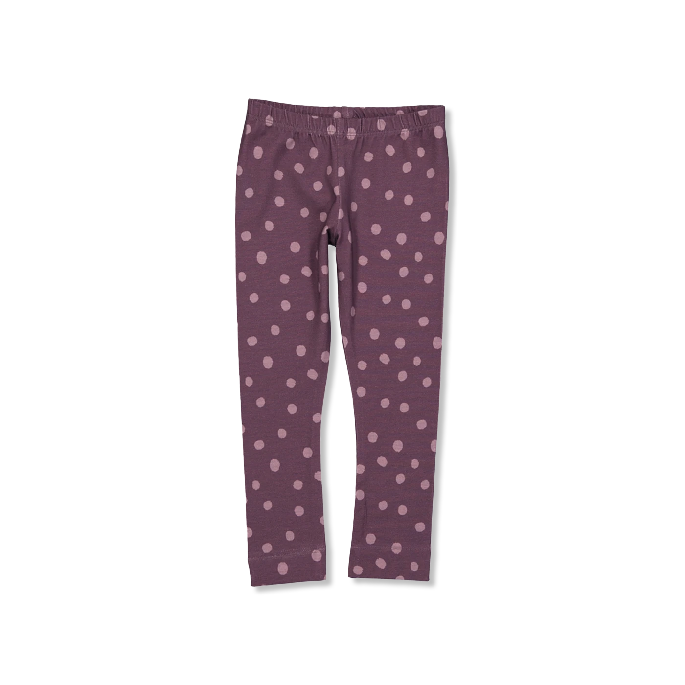 Valencia leggings