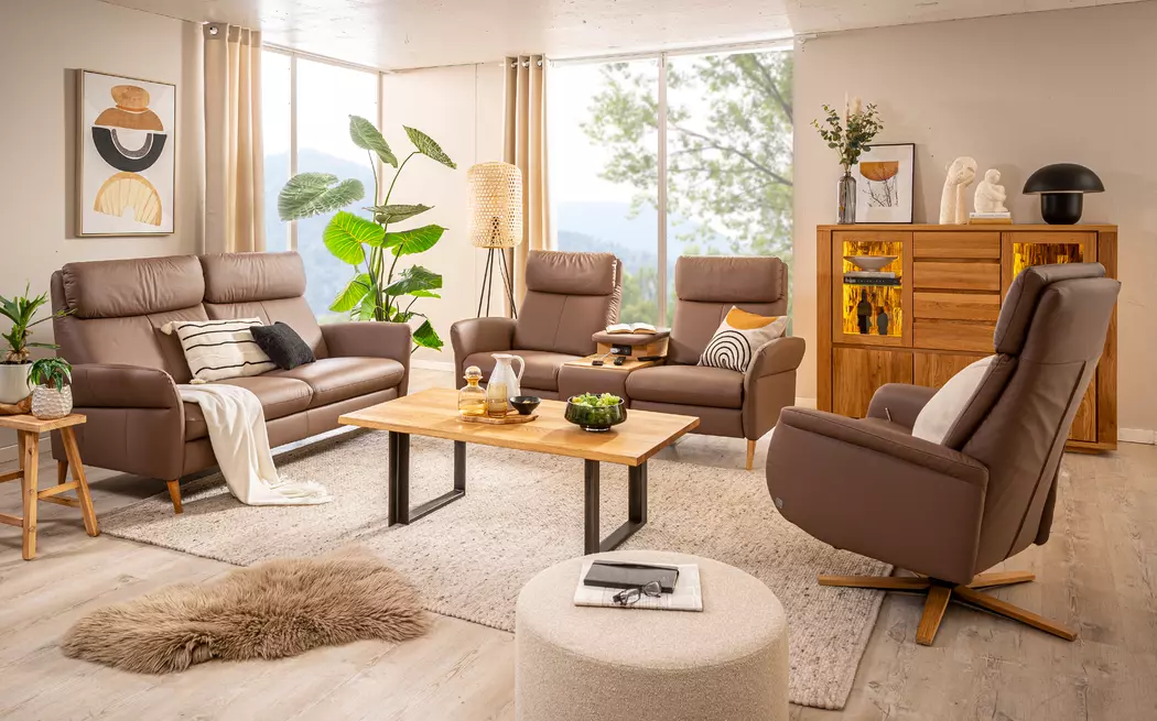 Sessel Riverside