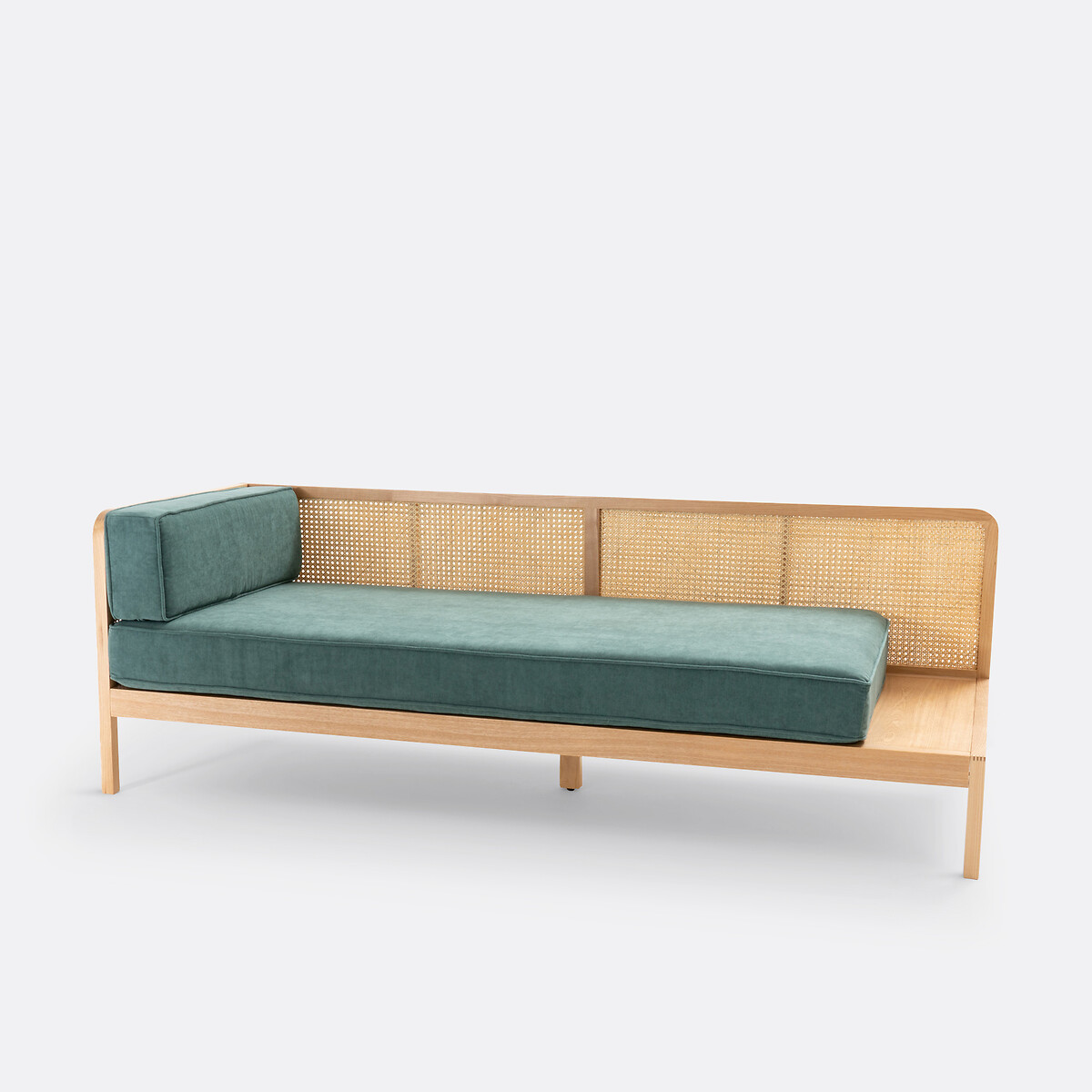 LA REDOUTE INTERIEURS<br>Sofá, Scillia