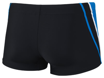 BengerBasic Trunk - schwarz