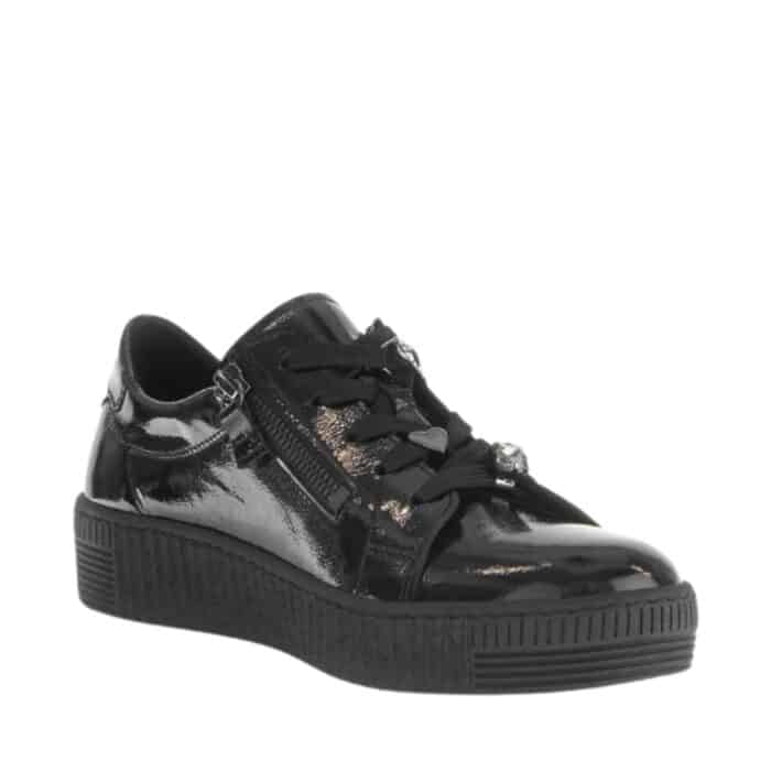 Gabor Sneakers Dame 73.339.97