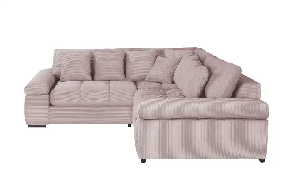 Ecksofa