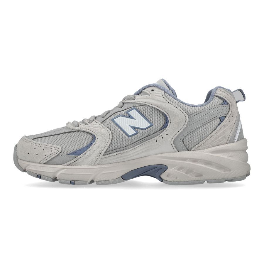 New Balance Chaussures 530 - Grey Marl