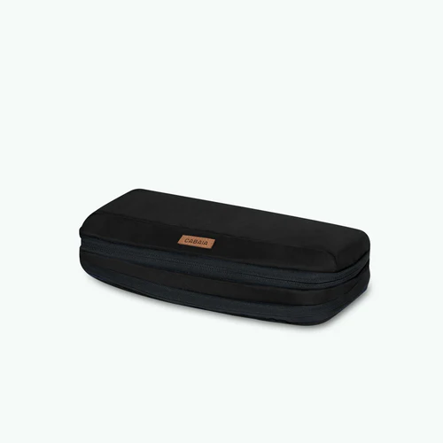 Organisateur valise Small Berlin Noir
