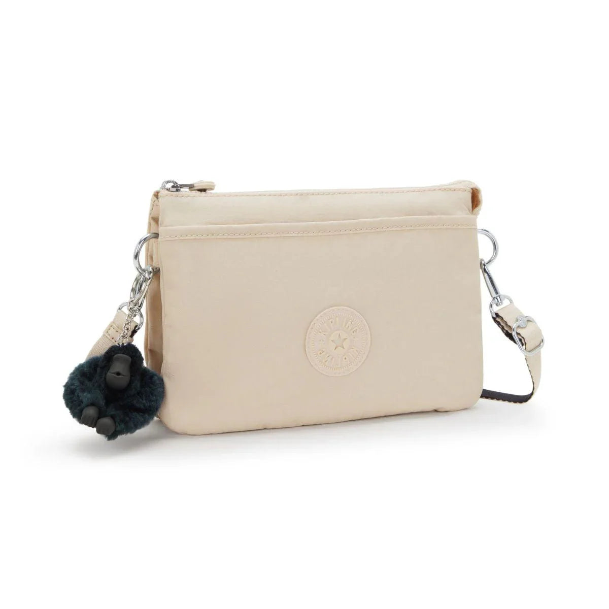 Kipling | RIRI | Kleine Crosbody tas