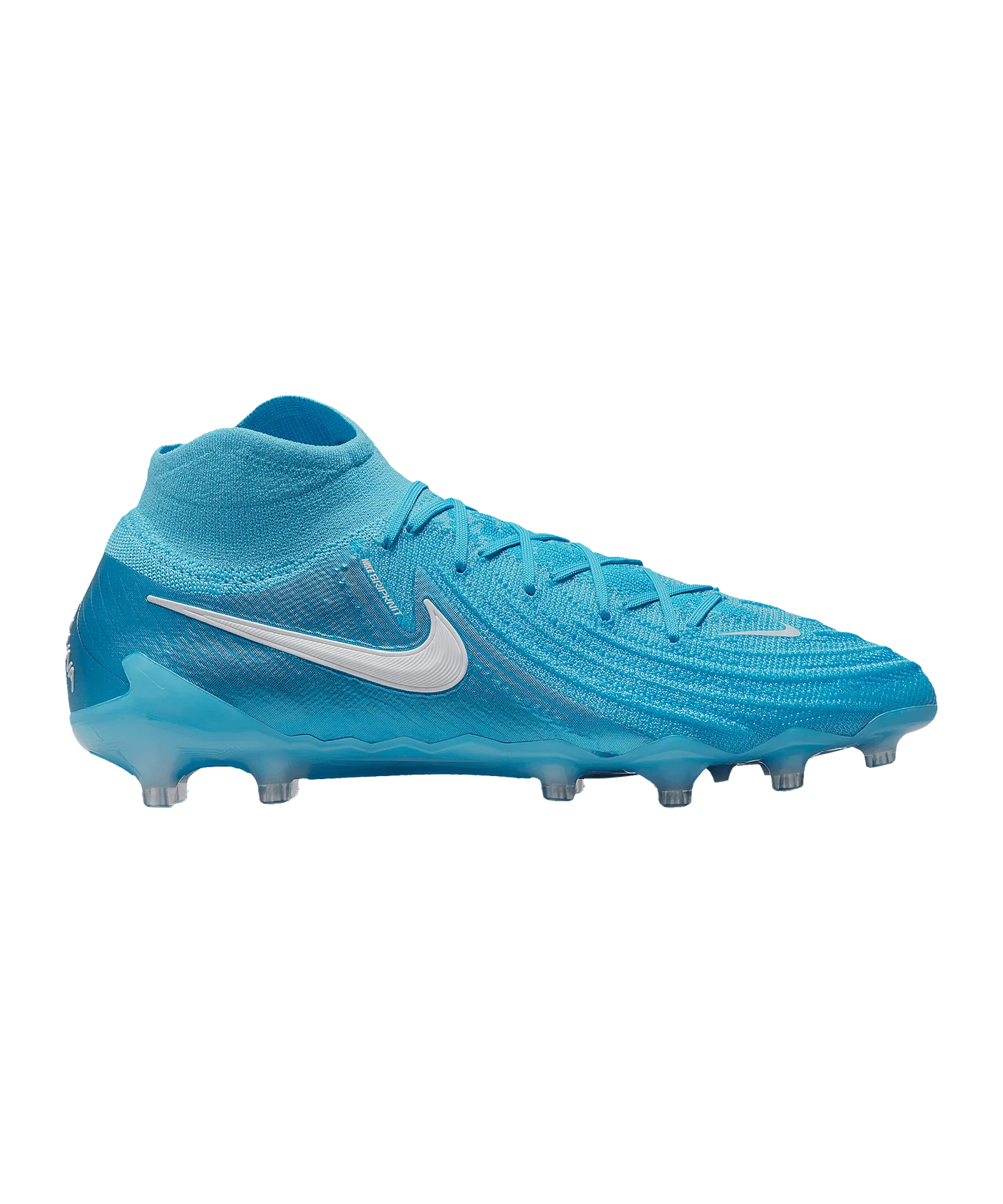 Nike Phantom Luna II Elite AG-Pro Mad Ambition Blau F400