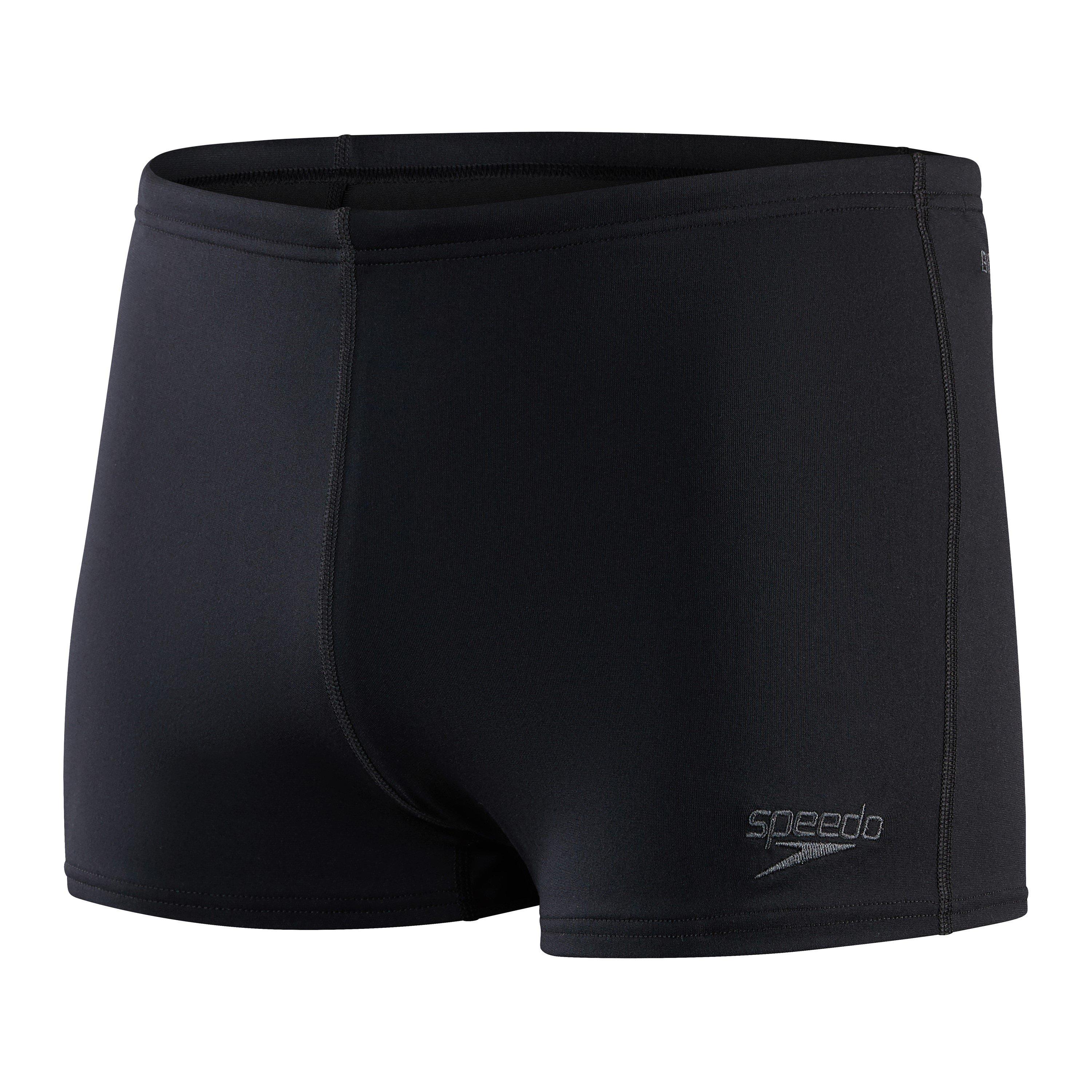 Speedo Essentials Endurance  Aquashorts Mens