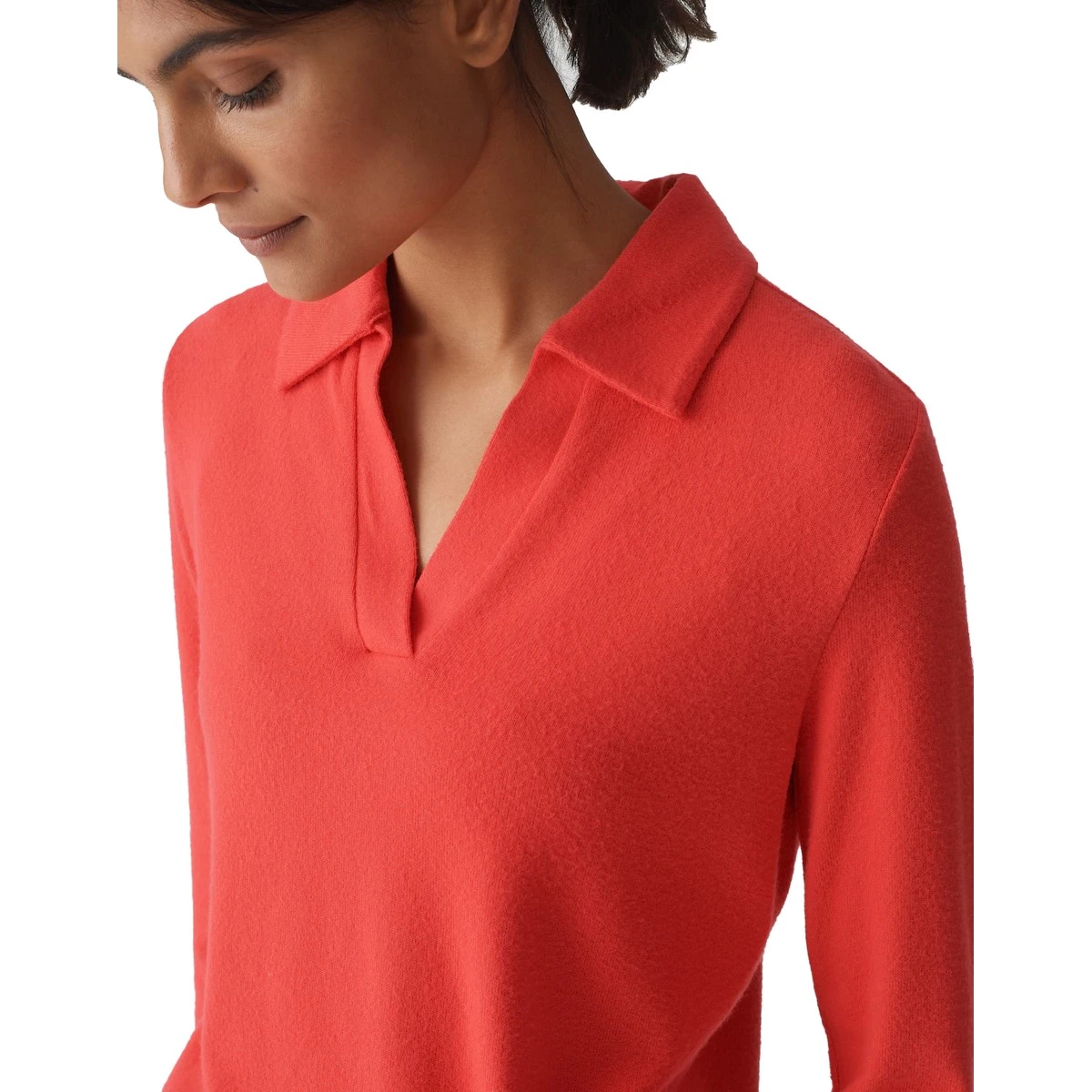 Dames Top CS13-25370