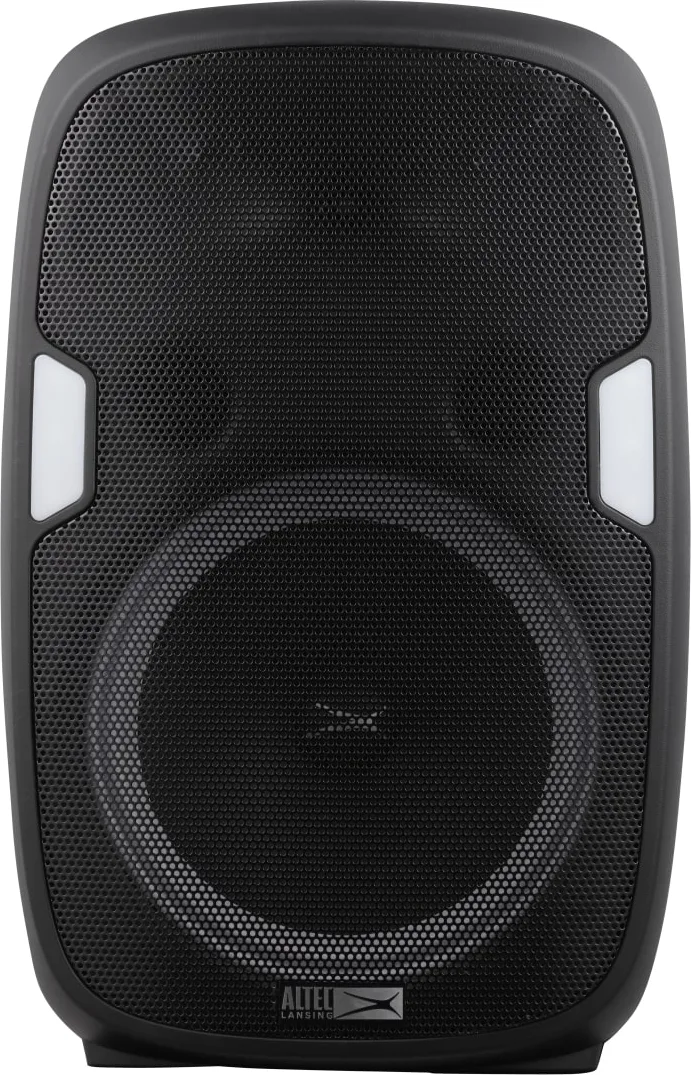 Altec Lansing SoundRover 75 Enceintes Bluetooth portables