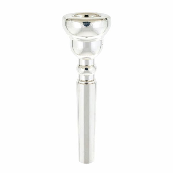 Schilke Trumpet 13D4