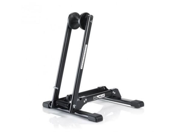 XLC Deluxe Cykelstander