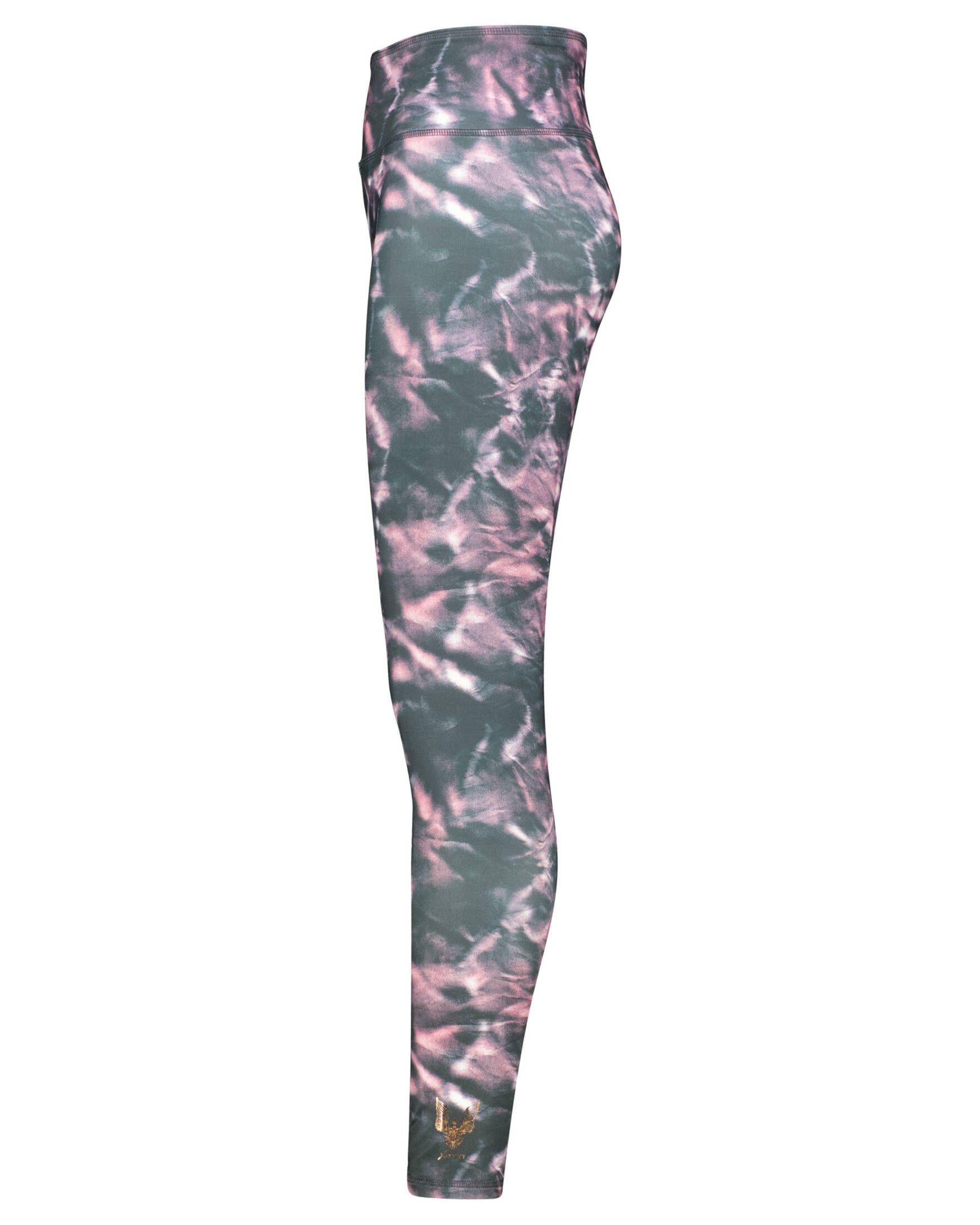 Kismet| Damen Yogatights 7/8