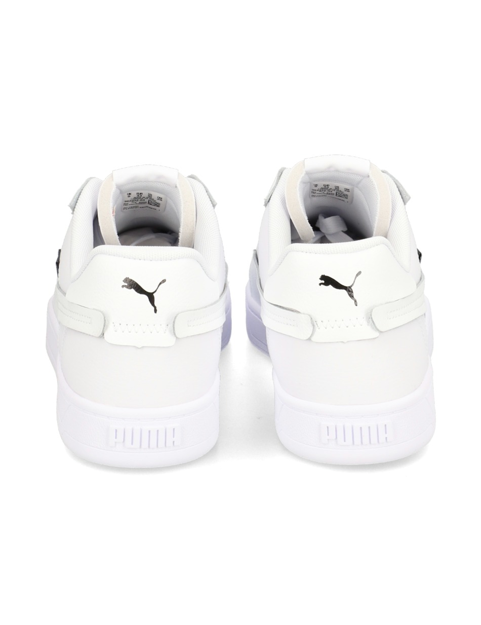 Puma Caven 2.0 WIP