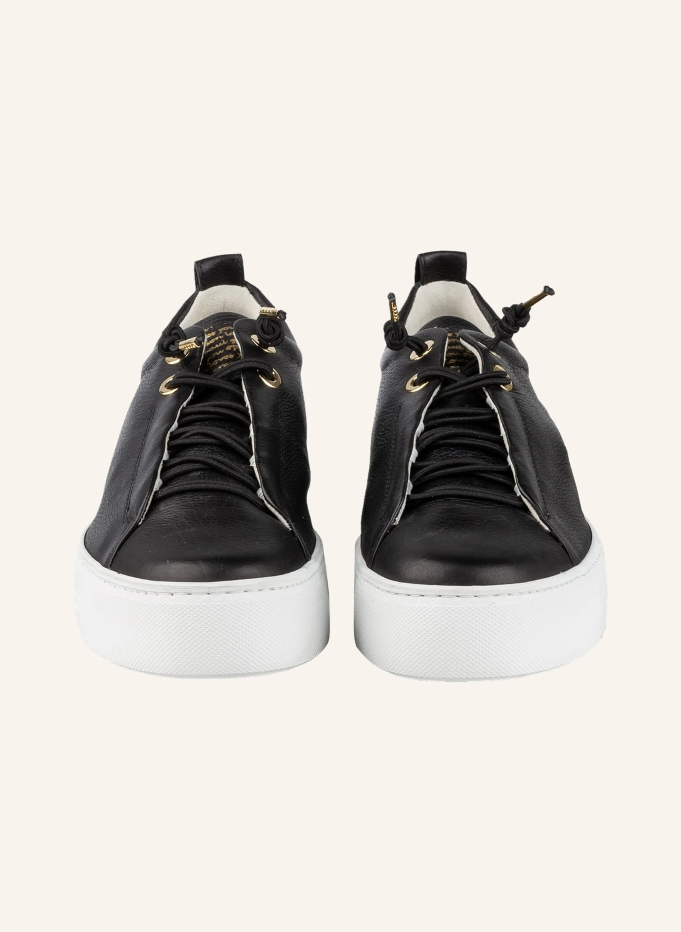 paul green Sneaker