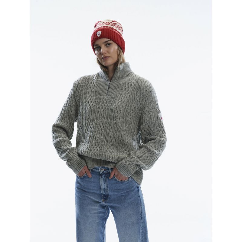 Cortina 1956 Hat - Bonnet