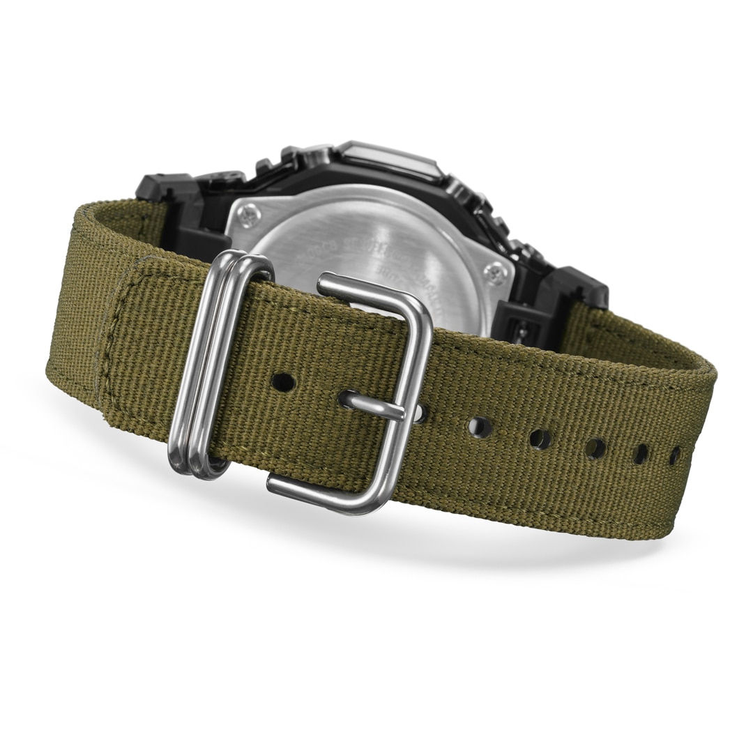 Casio G-Shock Classic