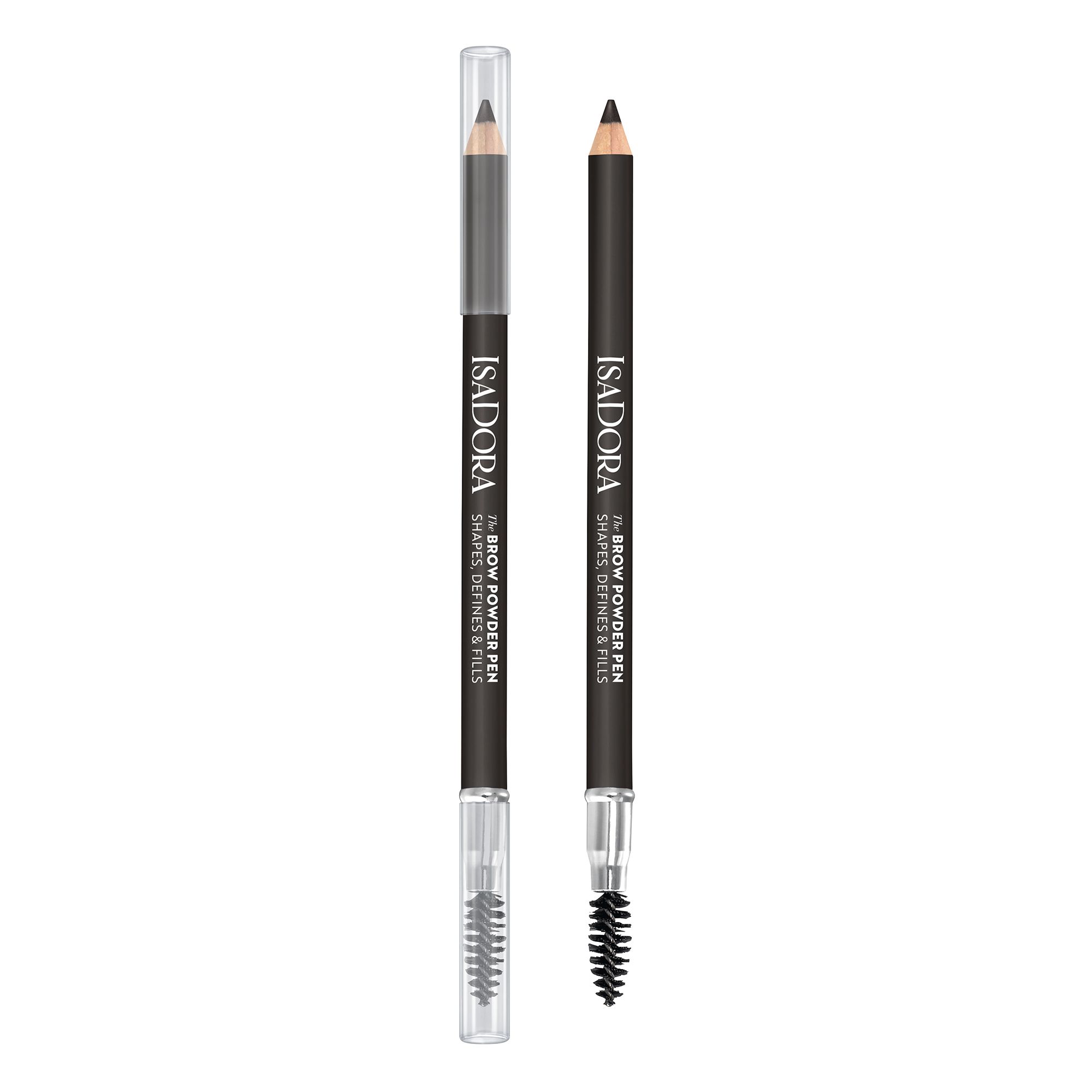 Brow Powder Pen
