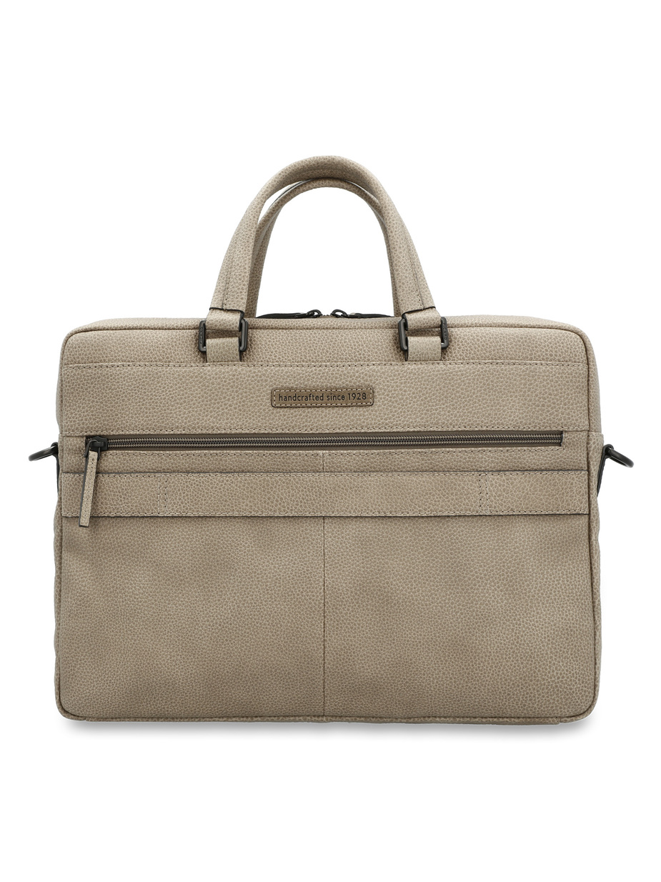 PICARD AKTENTASCHE CASUAL 5473