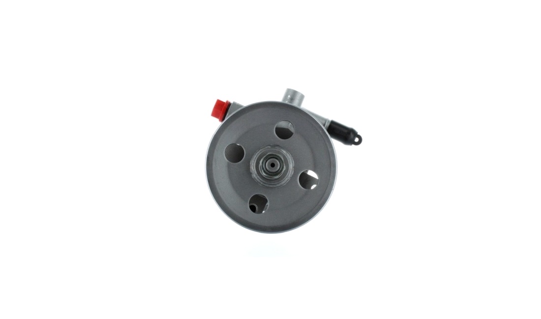 Servopumpe Hydraulisk 108 mm