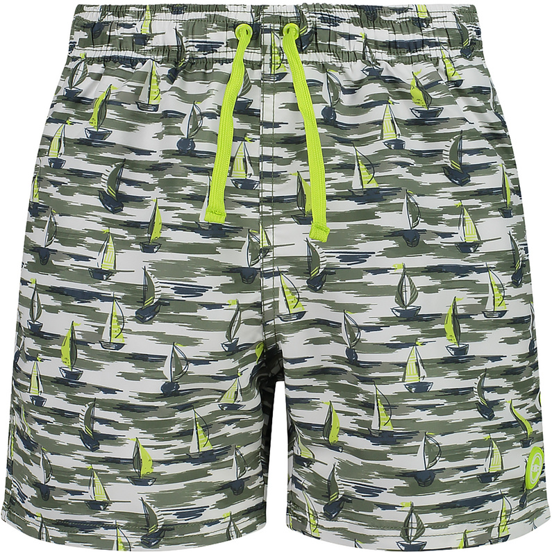 CMP Kinder Badehose