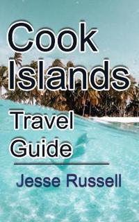 Cook Islands Travel Guide