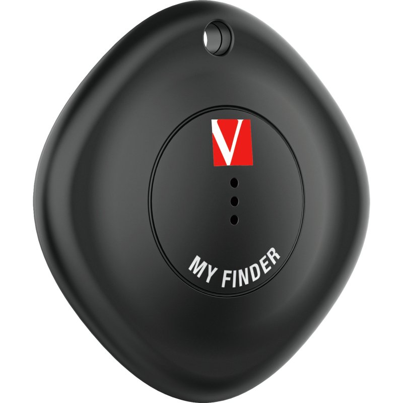 Verbatim My Finder Traceur Bluetooth - une pièce