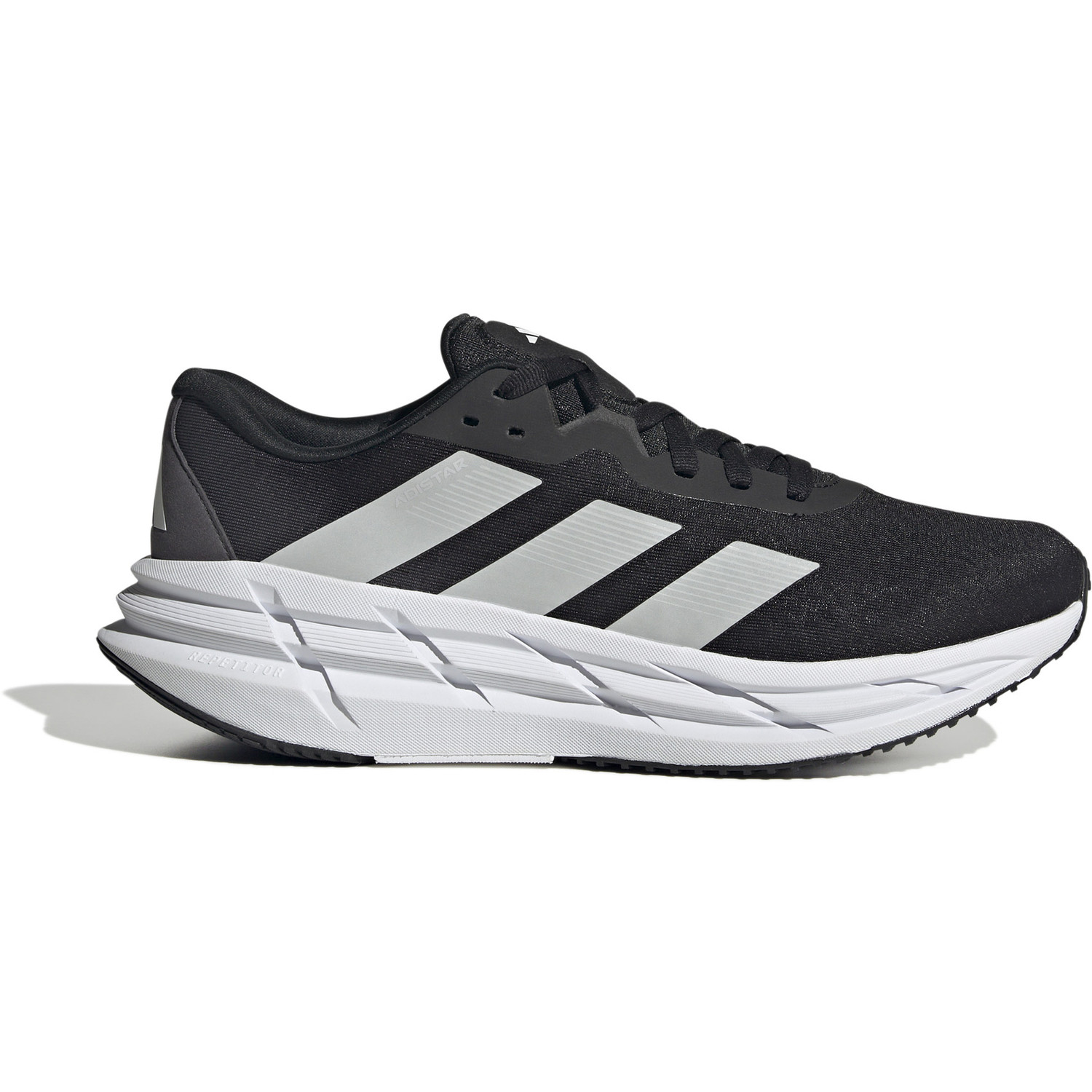 adidas Adistar 3 Heren