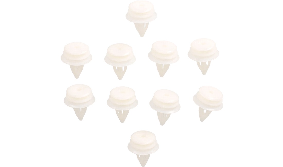 Clips - 11152