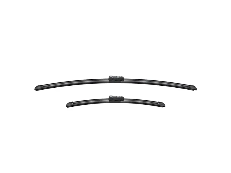 Bosch Aerotwin Viskerblade sæt 650 400mm - A414S