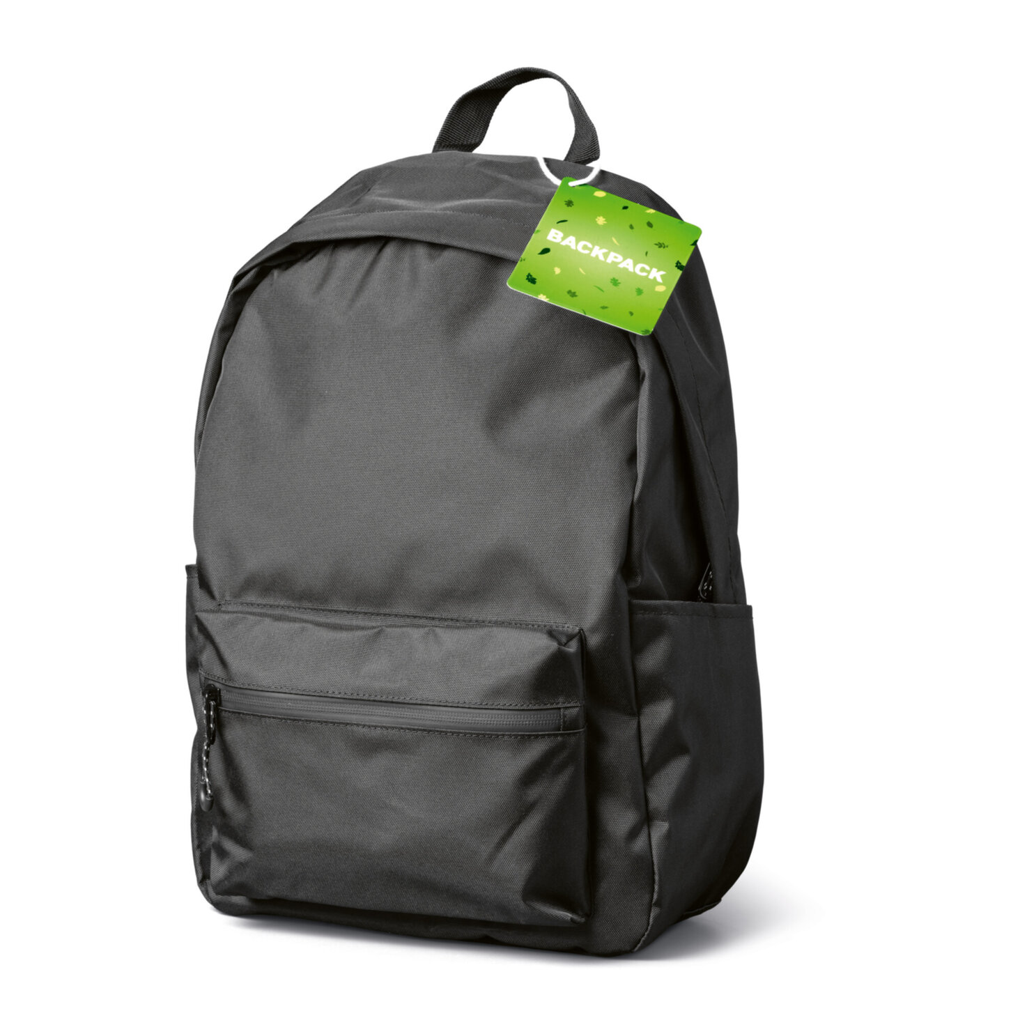 Rucksack