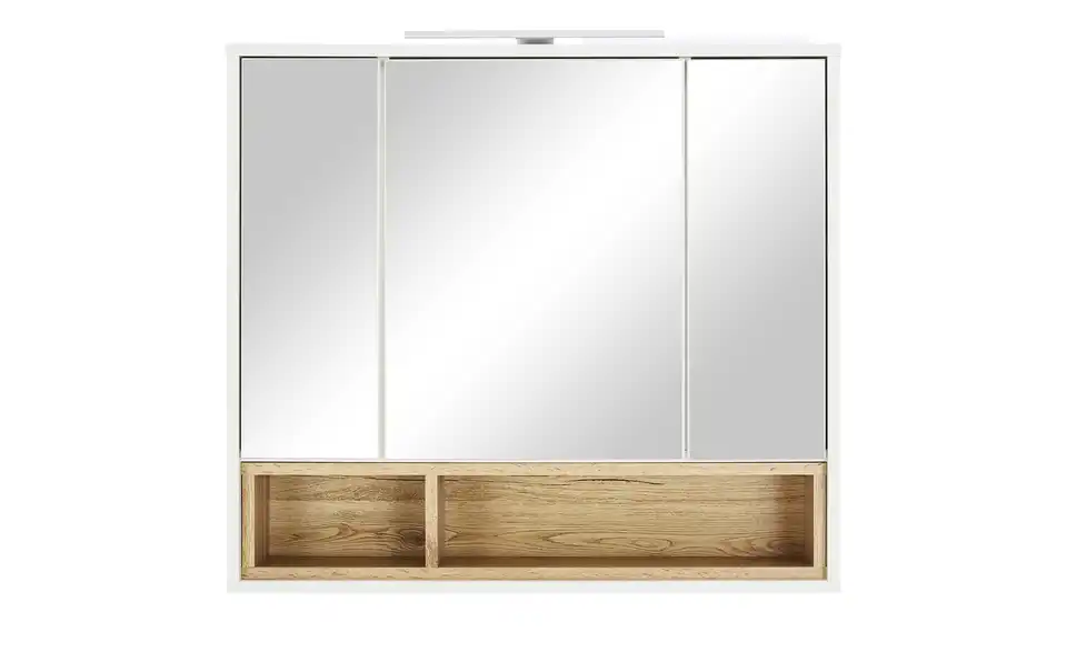 Spiegelschrank Kaprun