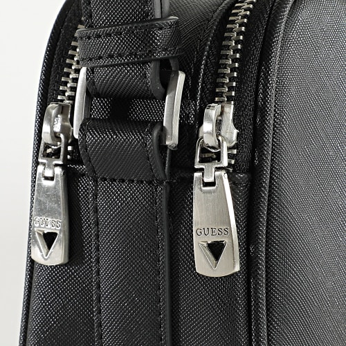 Sacoche HMECSA-P3329 Noir