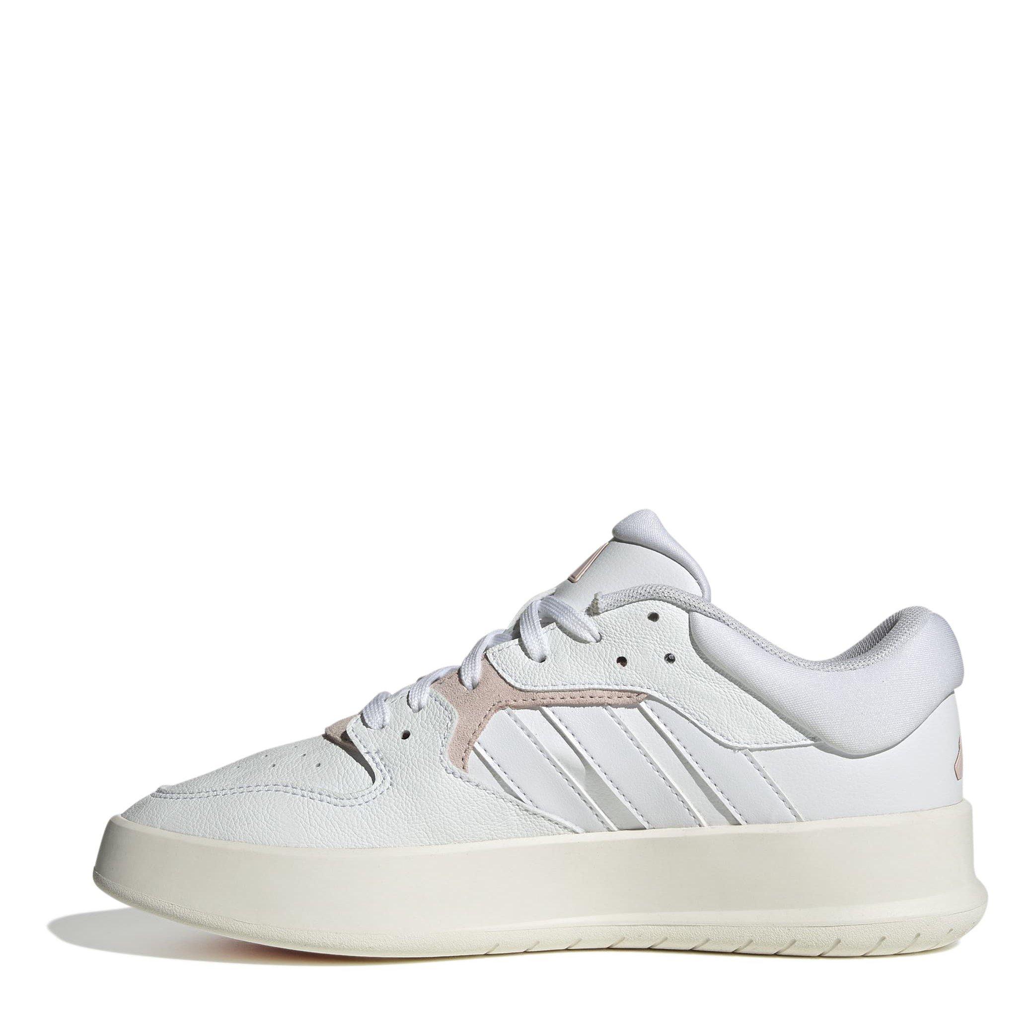 adidas Court 24 Trainers Womens