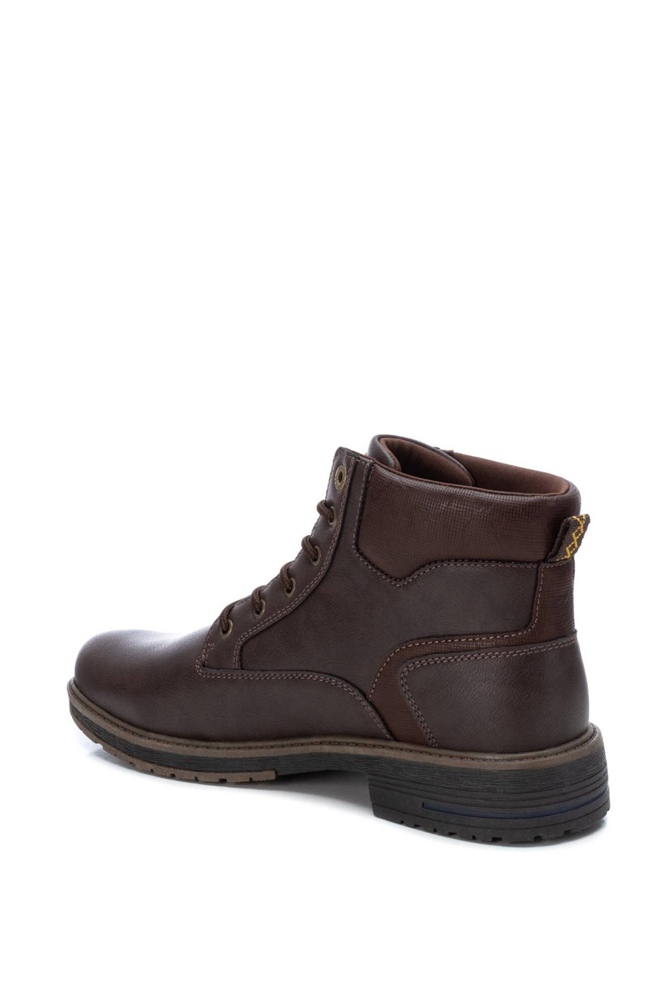 Bota de cultivador de cana