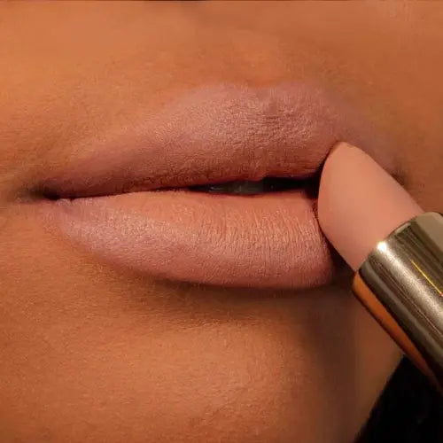 Color Fetish Lipstick Matte 420 Tease