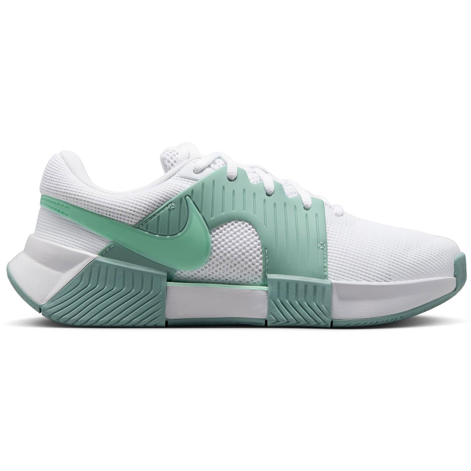 Nike Zoom GP Challenge 1 Dames