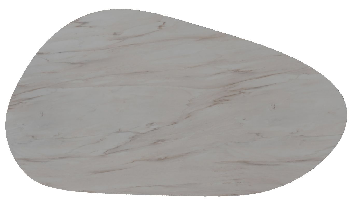 Eettafel La Paz