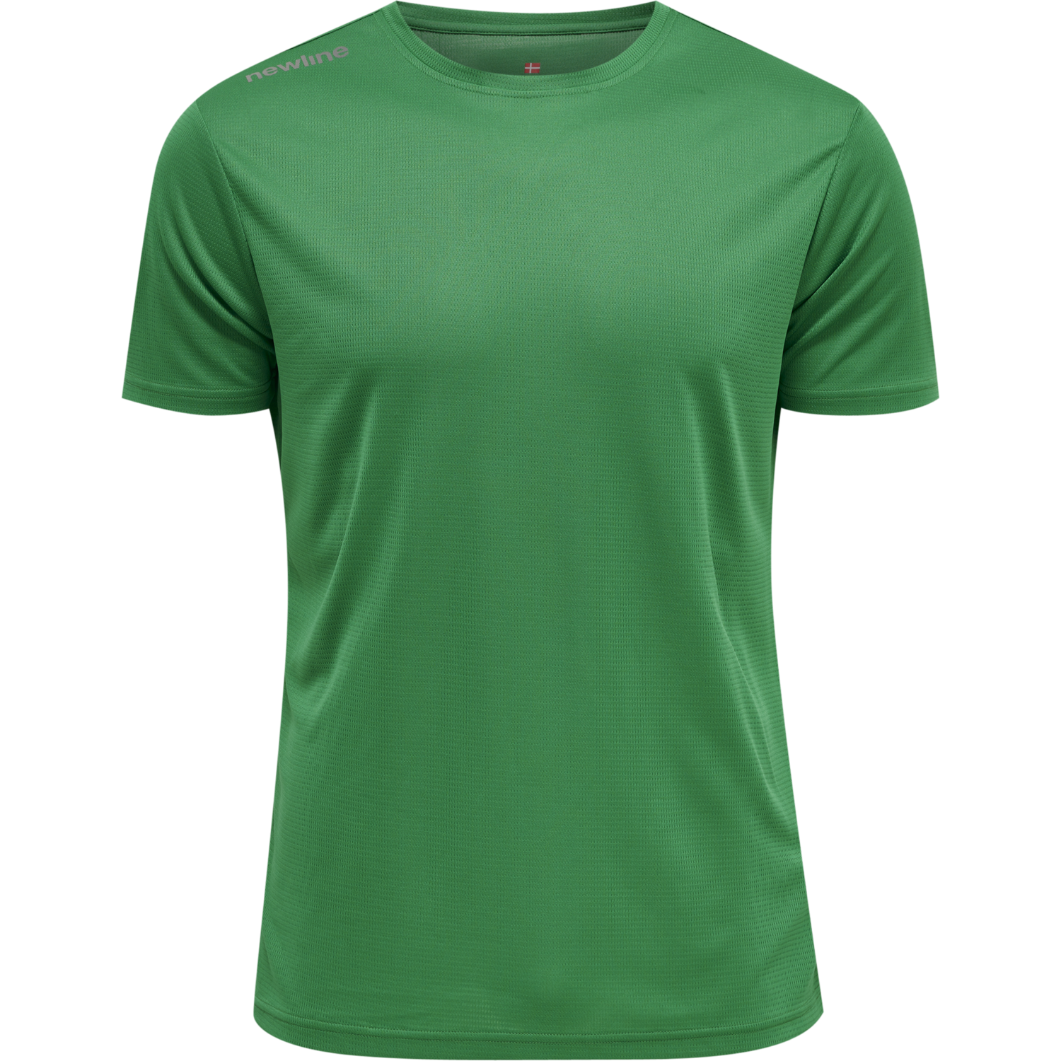 MEN CORE FUNCTIONAL T-SHIRT S/S
