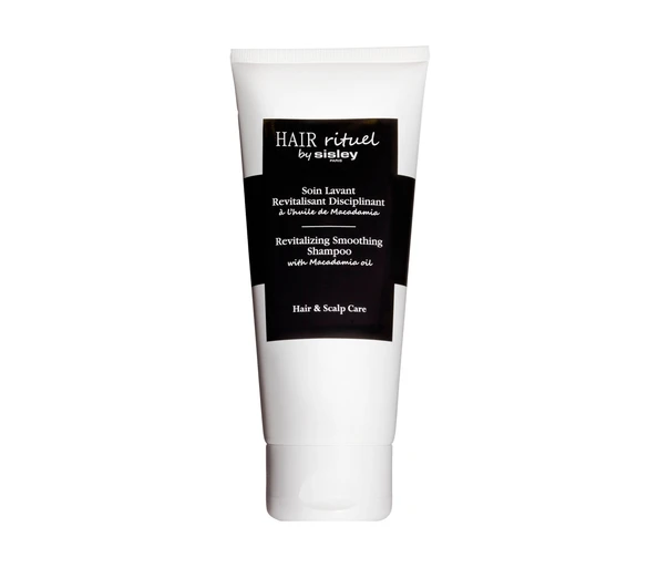 HAIR RITUEL BY SISLEY Soin Lavant Shampoo