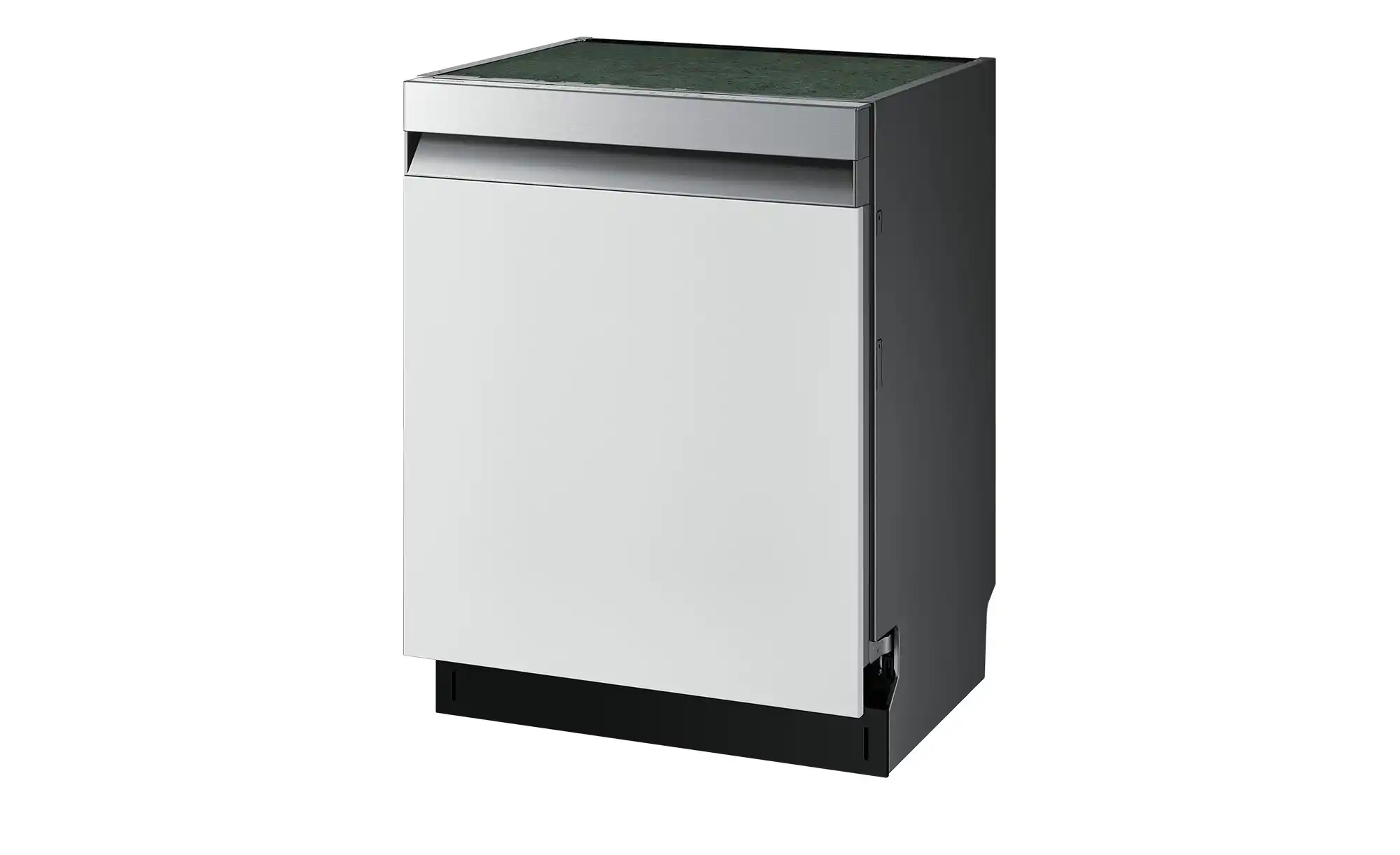Samsung Einbau-Geschirrspüler DW60R7050SS/EG