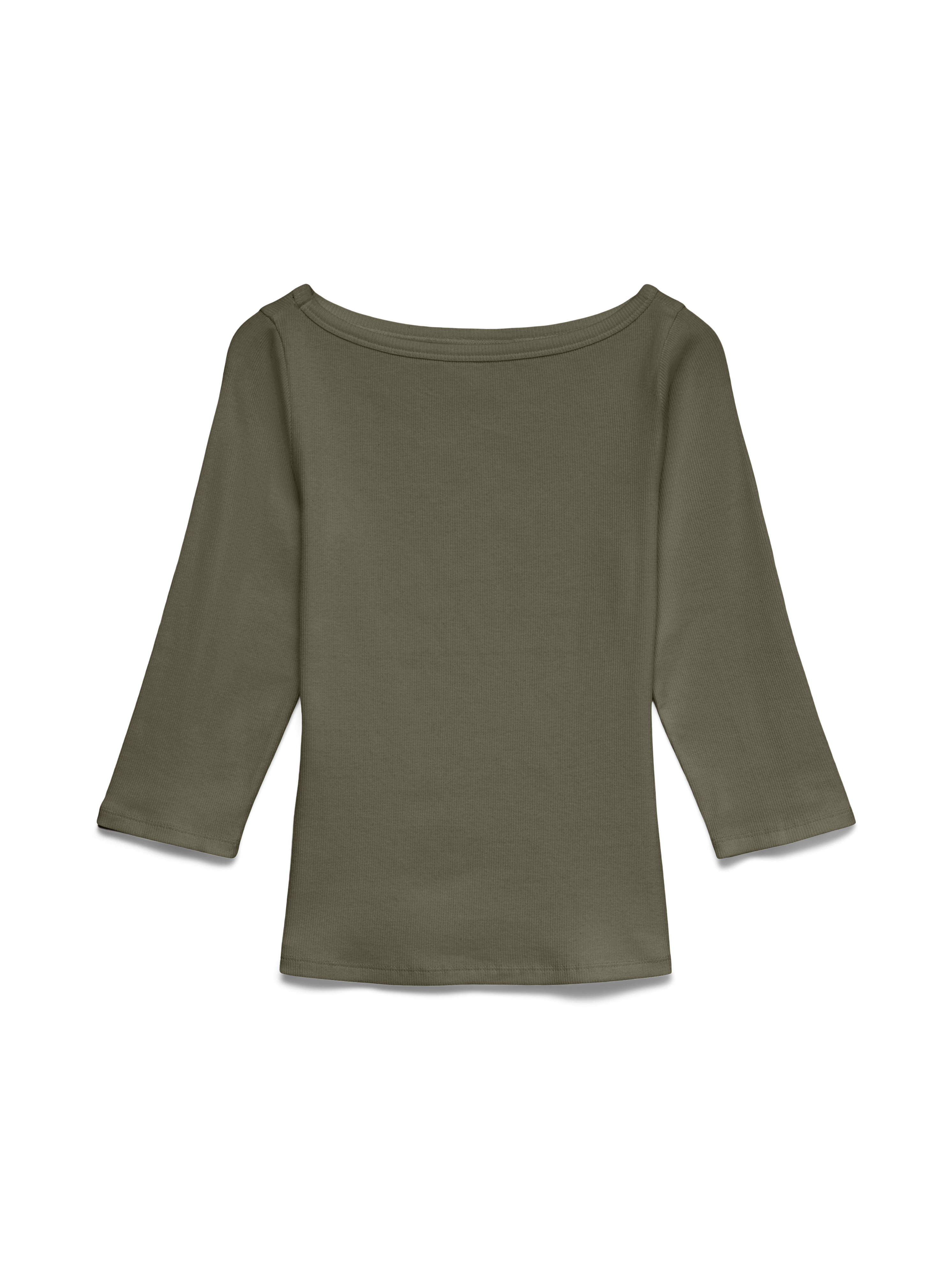 AWTHEA Top