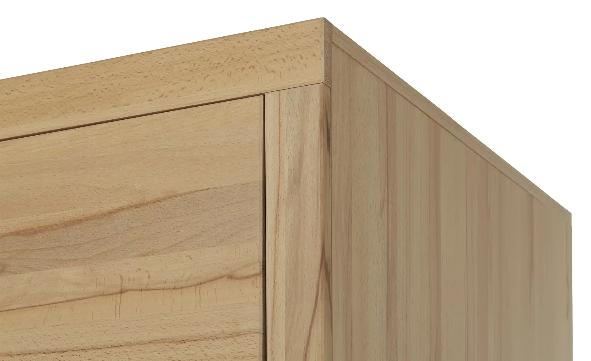 smart Kleiderschrank Oslo