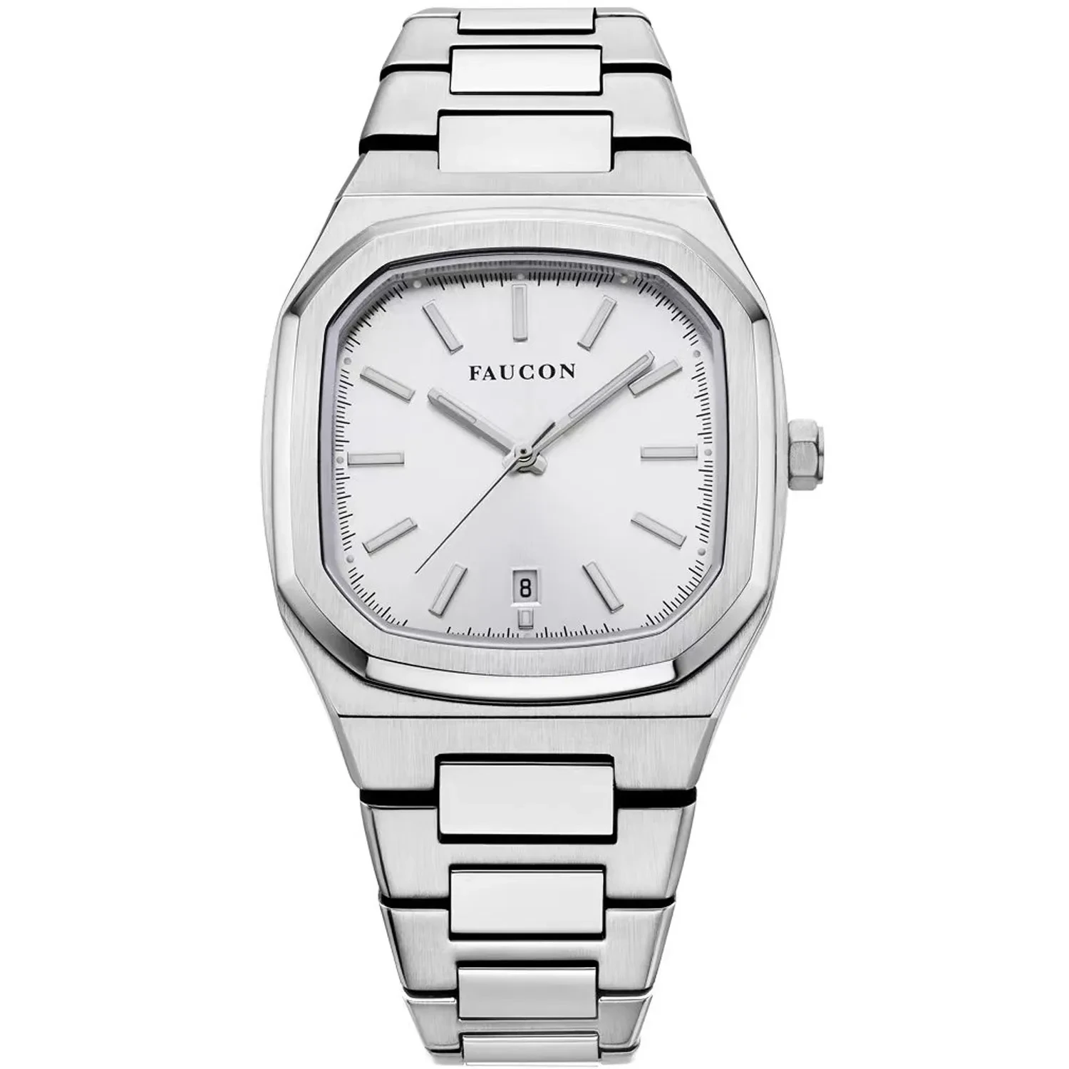 Faucon Octagon F10042