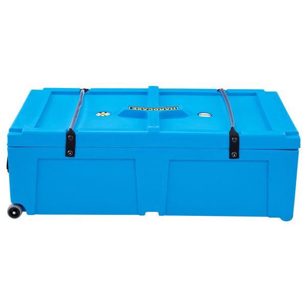 Hardcase 36
