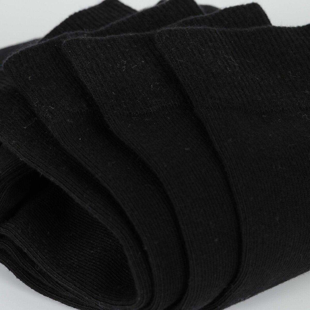 DIM<br>Conjunto de 2 pares de meias