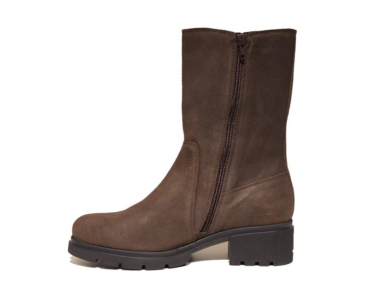 Durea 9802 Wijdte H Bruin