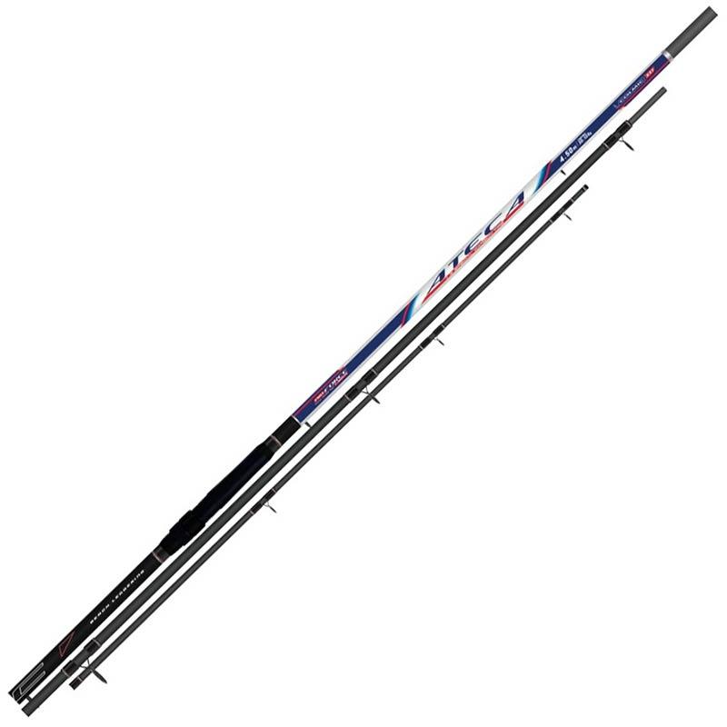 Canne Surf Colmic Ateca