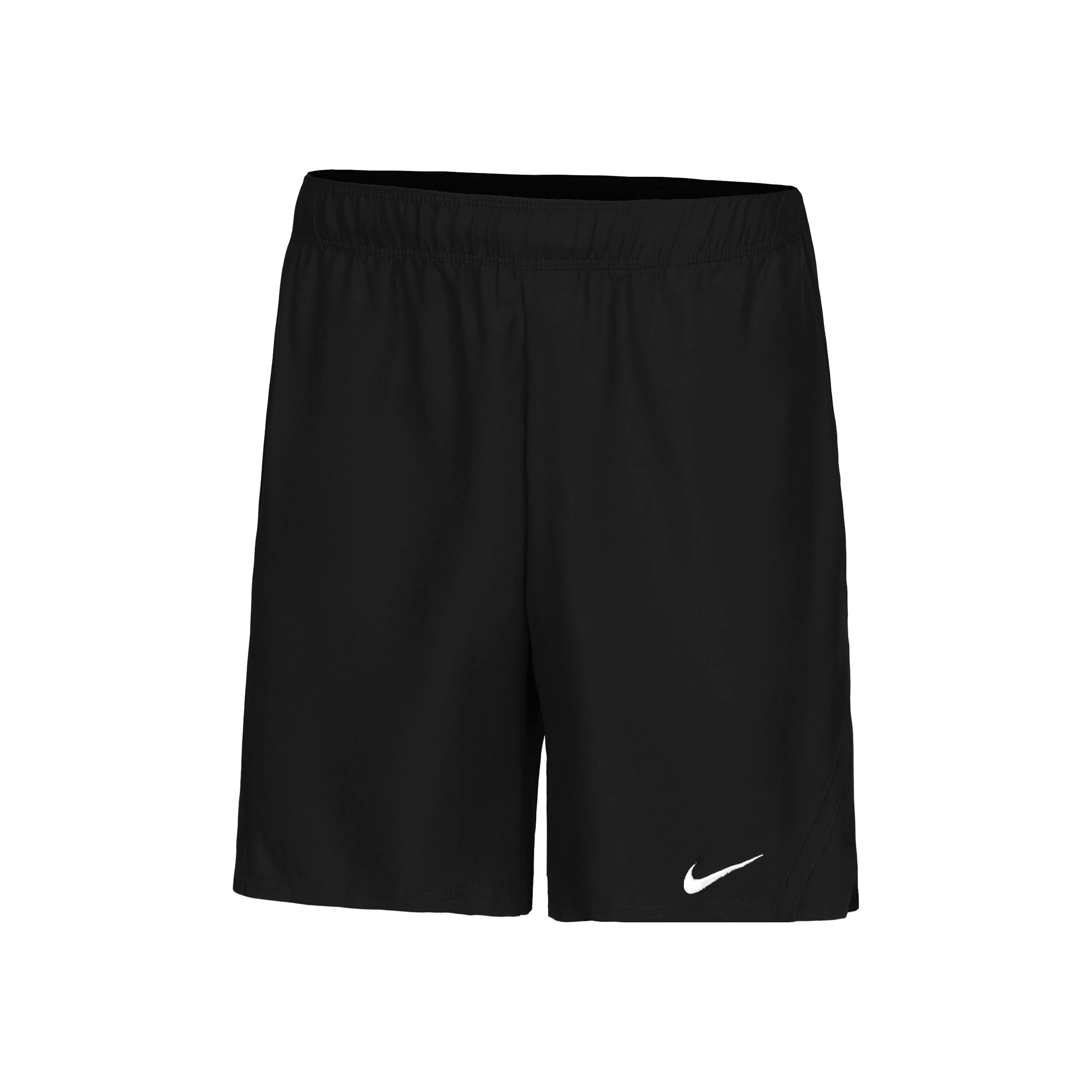 Nike Court Dri-Fit Victory 9in Shorts Hommes - Noir