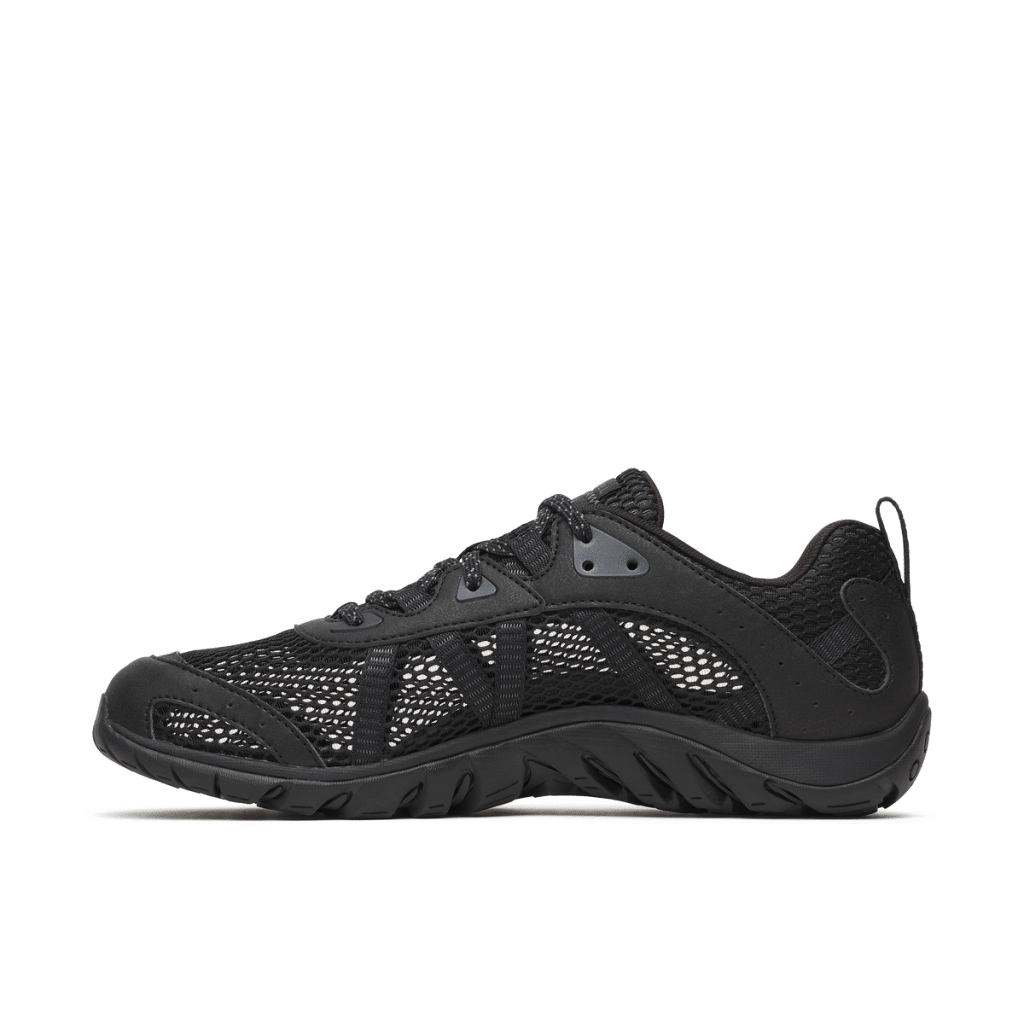 MAIPO 3 AEROSPORT Homem