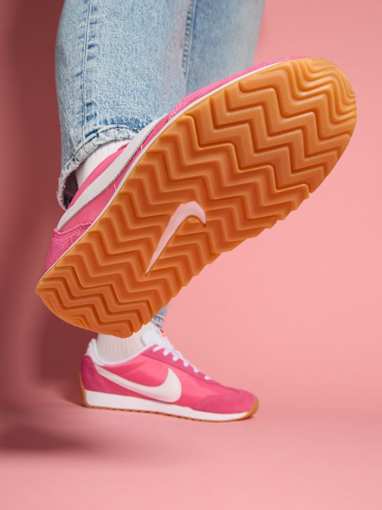 Nike W PACIFIC Sneaker pink
